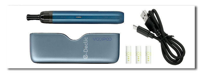 cigarette-electronique-kit-doric-galaxy-boite-E-Declic